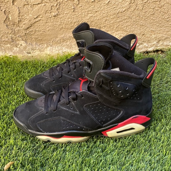 Jordan | Shoes | Nike Air Jordan Retro 